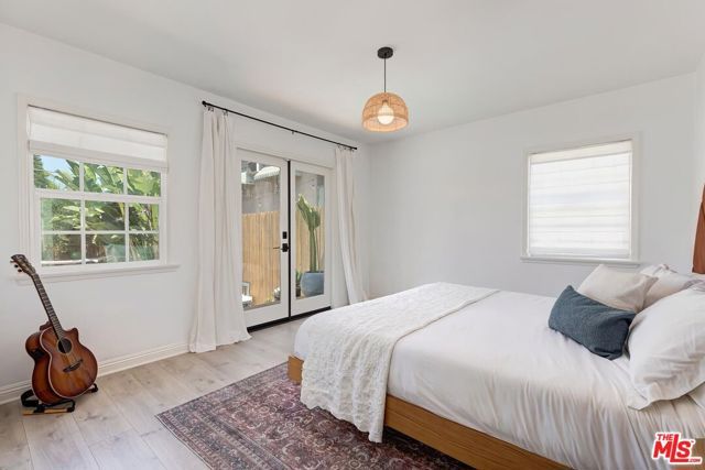 2351 Altman Street, Los Angeles, CA 90031