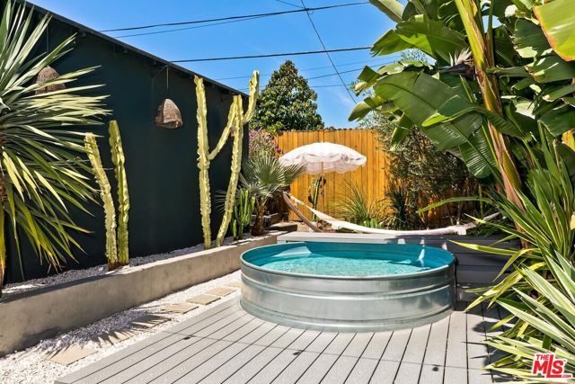 2351 Altman Street, Los Angeles, CA 90031