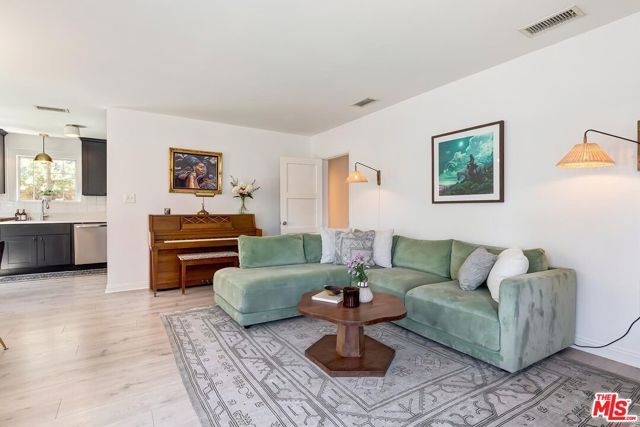2351 Altman Street, Los Angeles, CA 90031