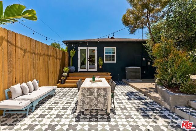 2351 Altman Street, Los Angeles, CA 90031