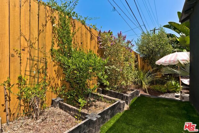 2351 Altman Street, Los Angeles, CA 90031