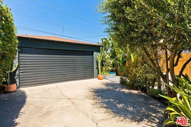 2351 Altman Street, Los Angeles, CA 90031