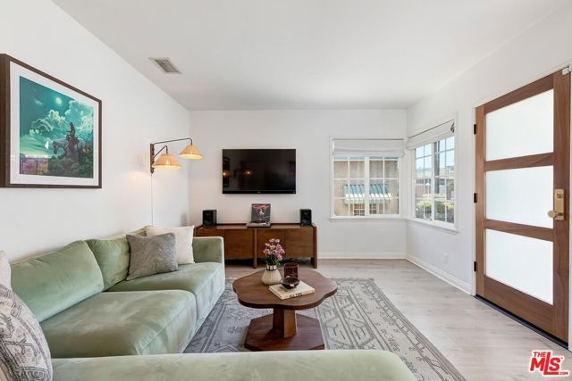 2351 Altman Street, Los Angeles, CA 90031