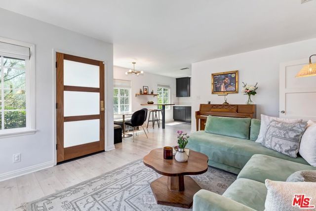 2351 Altman Street, Los Angeles, CA 90031