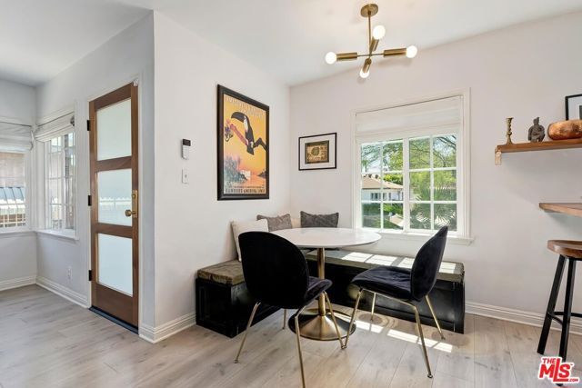 2351 Altman Street, Los Angeles, CA 90031