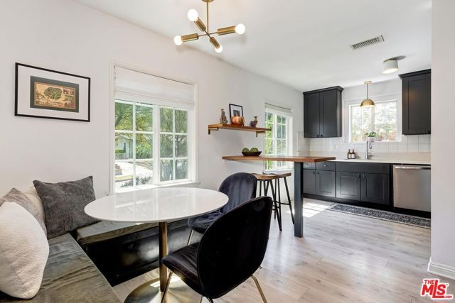 2351 Altman Street, Los Angeles, CA 90031