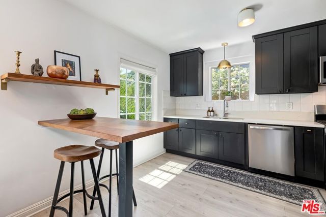 2351 Altman Street, Los Angeles, CA 90031