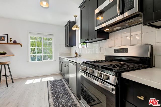 2351 Altman Street, Los Angeles, CA 90031