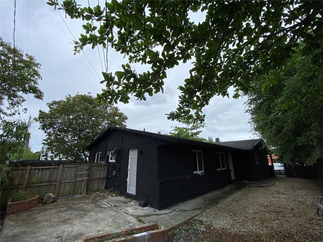 6132 SW 39th Street, Miramar, FL 33023
