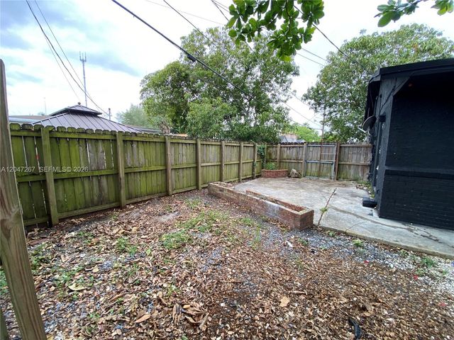 6132 SW 39th Street, Miramar, FL 33023