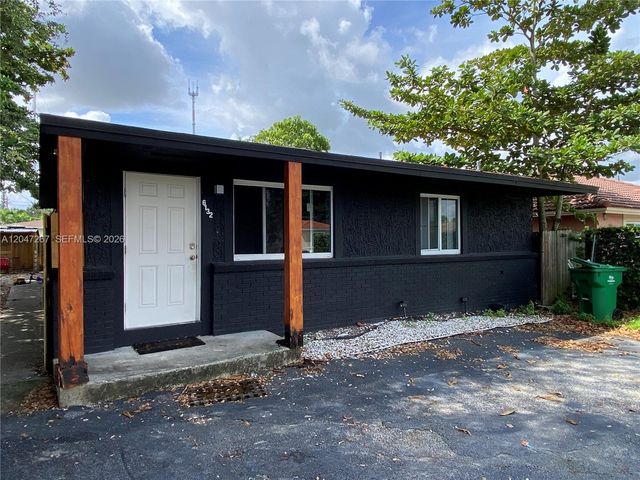 6132 SW 39th Street, Miramar, FL 33023
