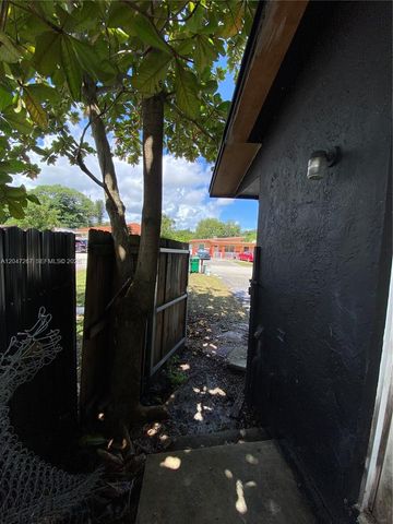 6132 SW 39th Street, Miramar, FL 33023