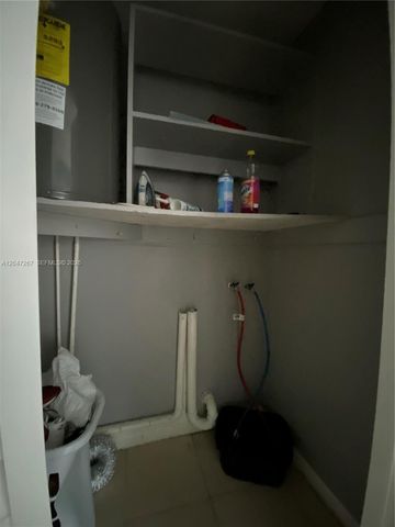 6132 SW 39th Street, Miramar, FL 33023