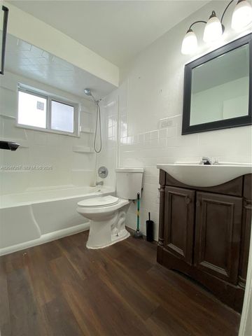 6132 SW 39th Street, Miramar, FL 33023