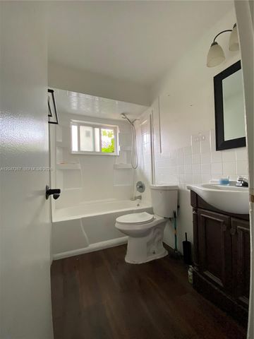 6132 SW 39th Street, Miramar, FL 33023