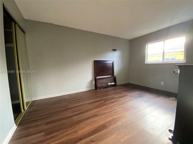 6132 SW 39th Street, Miramar, FL 33023