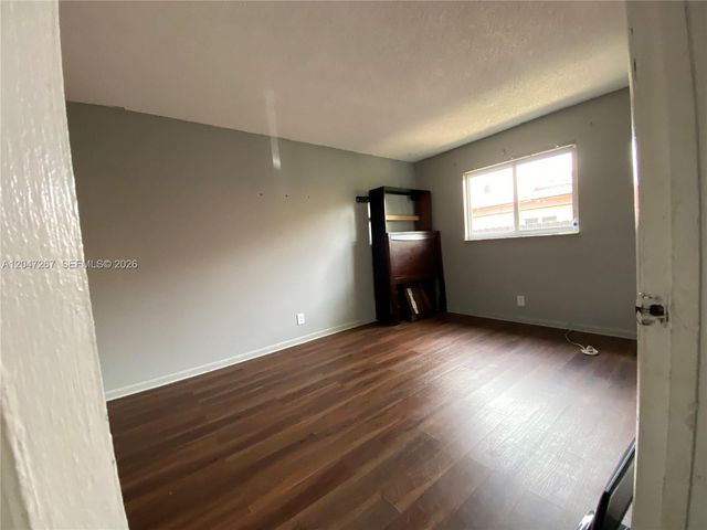 6132 SW 39th Street, Miramar, FL 33023