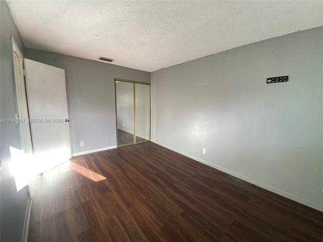6132 SW 39th Street, Miramar, FL 33023