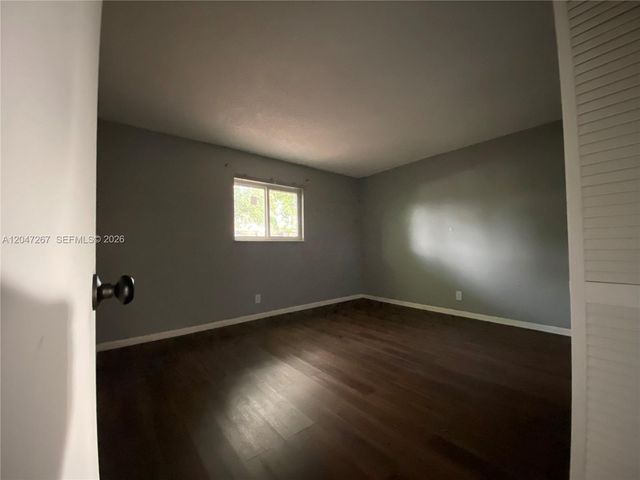 6132 SW 39th Street, Miramar, FL 33023