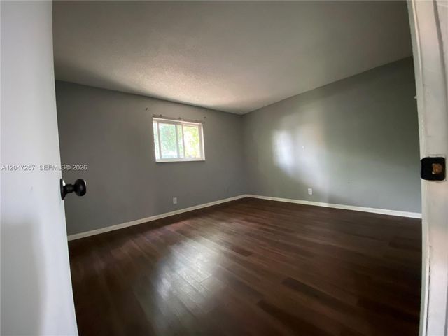 6132 SW 39th Street, Miramar, FL 33023