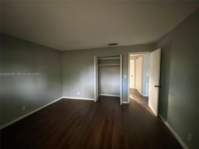 6132 SW 39th Street, Miramar, FL 33023