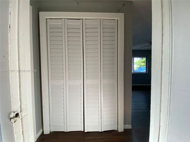 6132 SW 39th Street, Miramar, FL 33023