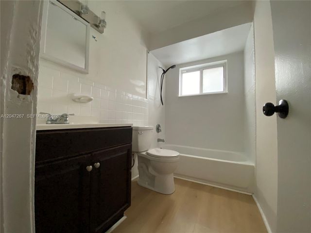 6132 SW 39th Street, Miramar, FL 33023