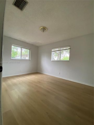 6132 SW 39th Street, Miramar, FL 33023