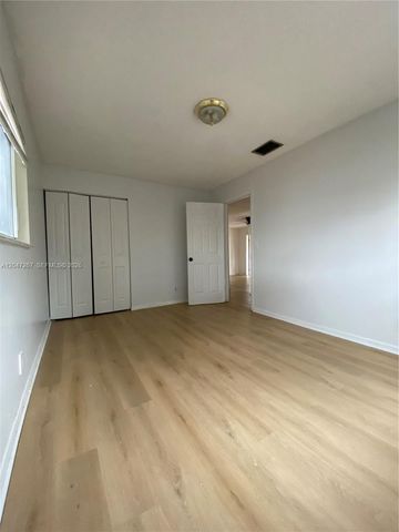 6132 SW 39th Street, Miramar, FL 33023