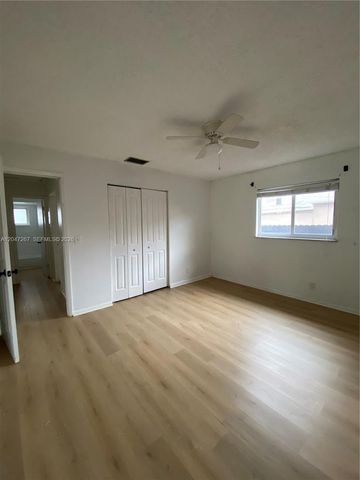 6132 SW 39th Street, Miramar, FL 33023