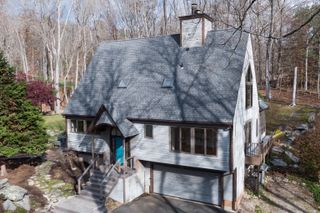 197 Concord Drive, Madison, CT 06443