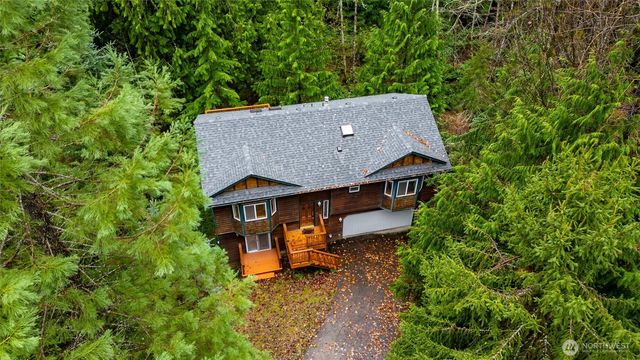 36 Holly View Way, Bellingham, WA 98229