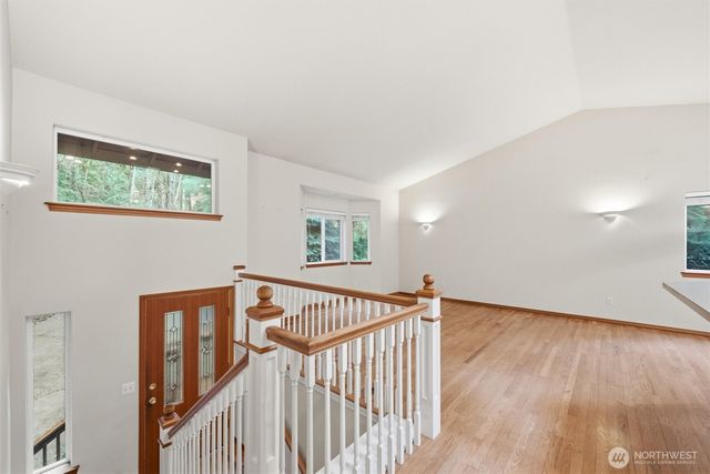 36 Holly View Way, Bellingham, WA 98229