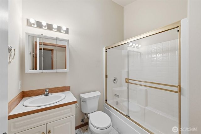 36 Holly View Way, Bellingham, WA 98229