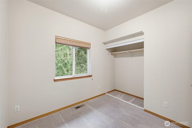 36 Holly View Way, Bellingham, WA 98229