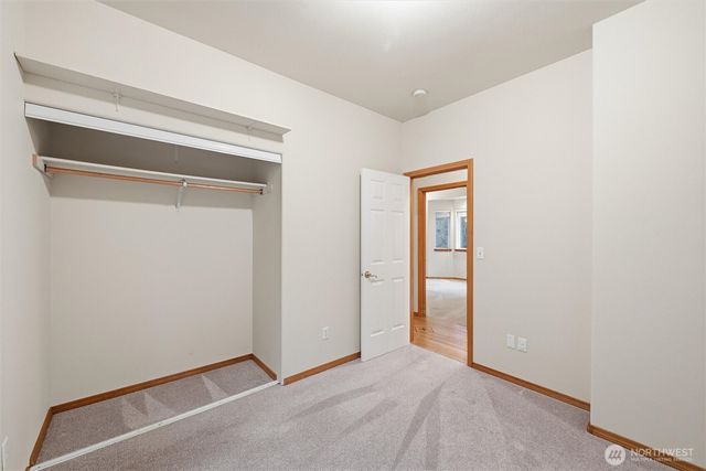 36 Holly View Way, Bellingham, WA 98229