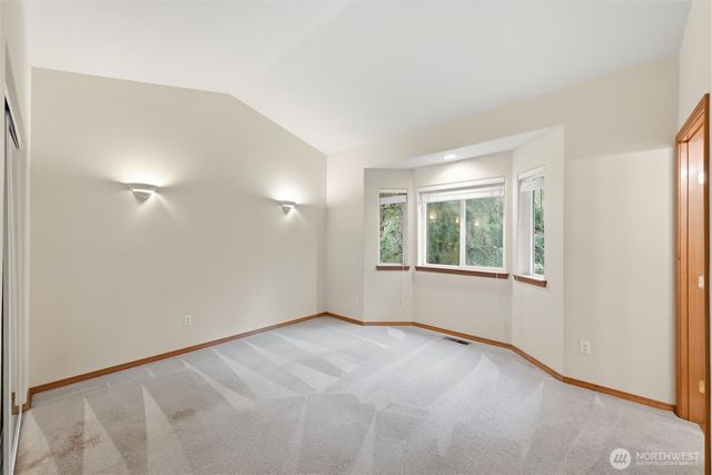 36 Holly View Way, Bellingham, WA 98229