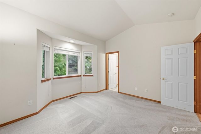 36 Holly View Way, Bellingham, WA 98229