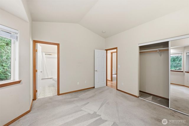 36 Holly View Way, Bellingham, WA 98229