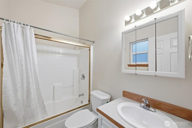 36 Holly View Way, Bellingham, WA 98229