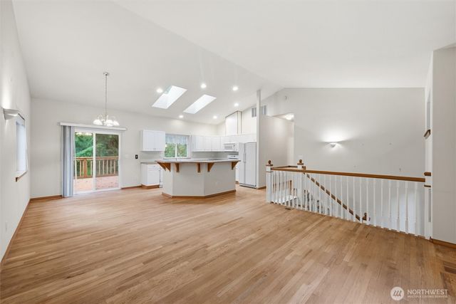 36 Holly View Way, Bellingham, WA 98229