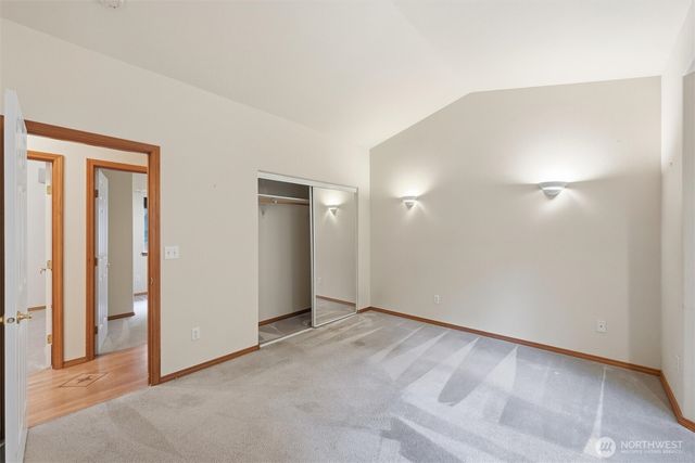 36 Holly View Way, Bellingham, WA 98229