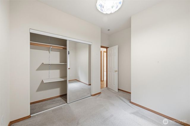 36 Holly View Way, Bellingham, WA 98229