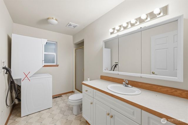 36 Holly View Way, Bellingham, WA 98229