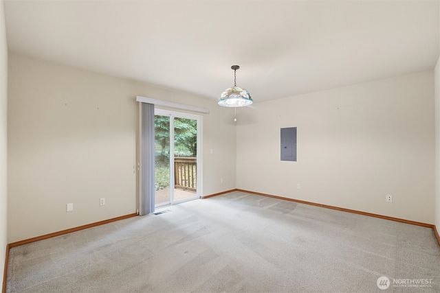 36 Holly View Way, Bellingham, WA 98229