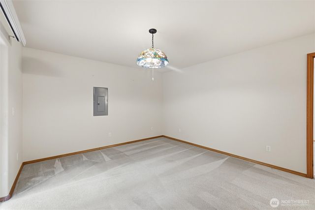 36 Holly View Way, Bellingham, WA 98229