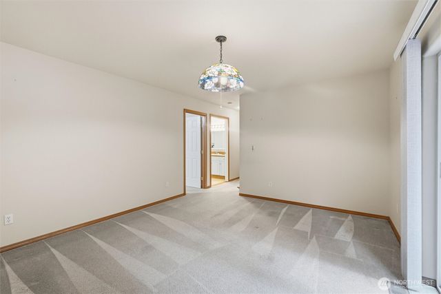 36 Holly View Way, Bellingham, WA 98229