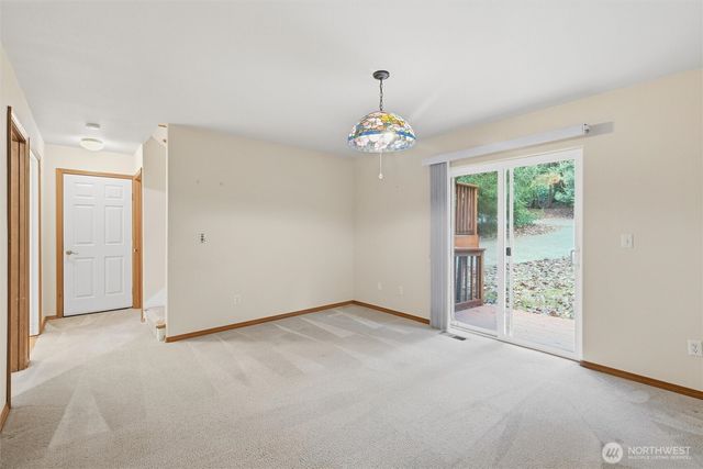 36 Holly View Way, Bellingham, WA 98229
