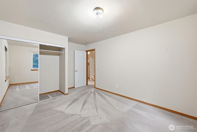 36 Holly View Way, Bellingham, WA 98229