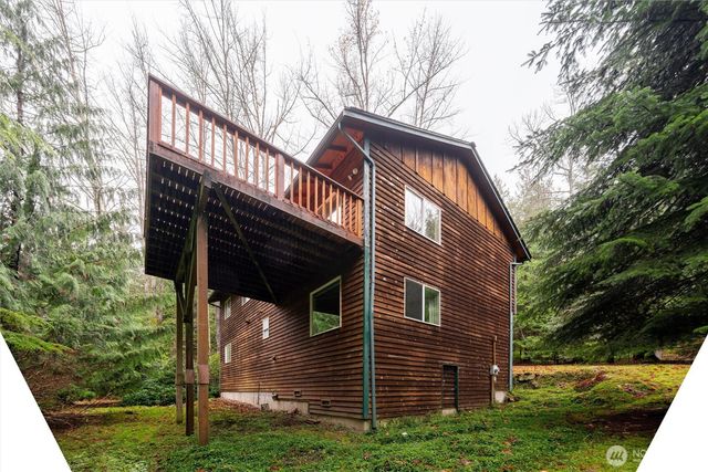 36 Holly View Way, Bellingham, WA 98229